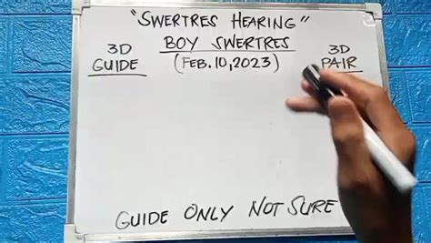 boy swertres|BOY swertres .